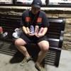 jaredgibson4l